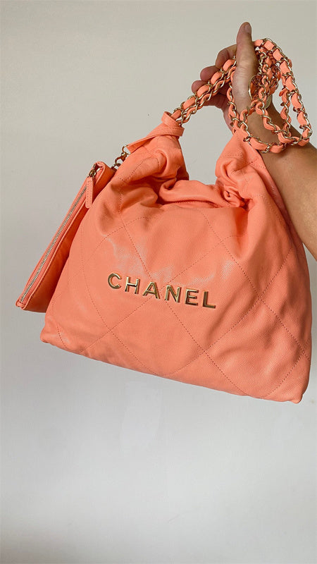 Glami- - CHL Bags - 899