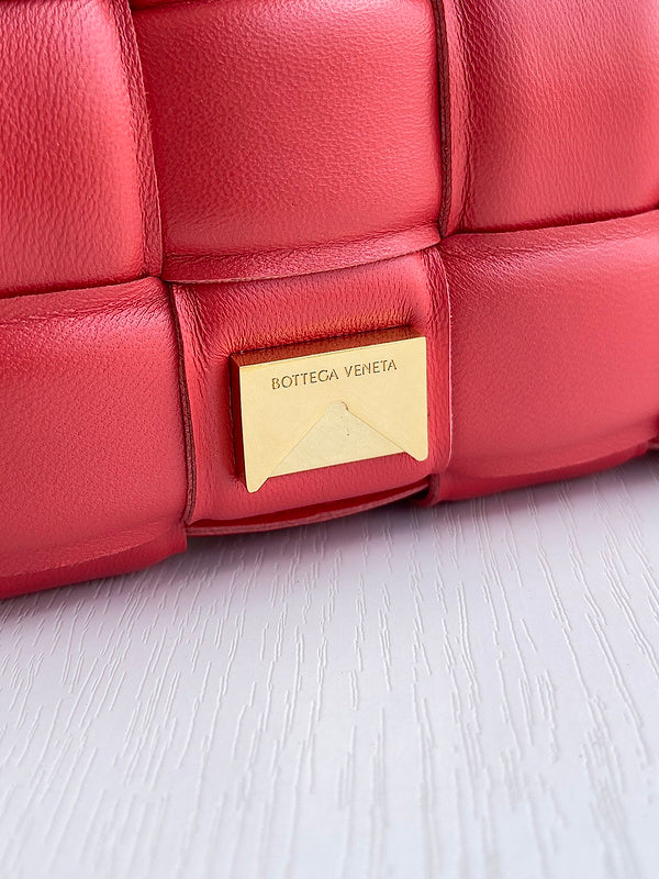 Glamy - BOV Bags - 401