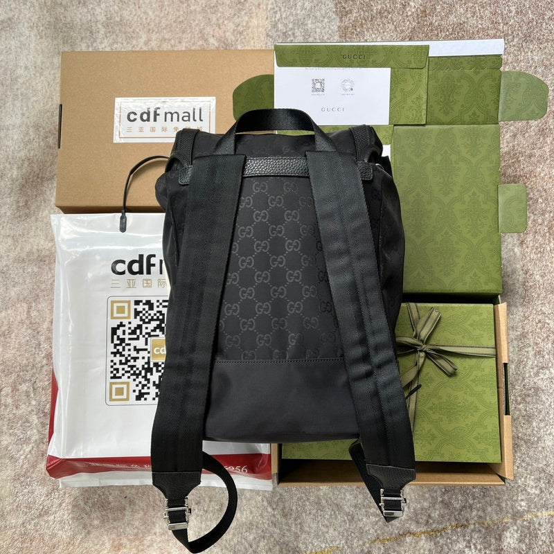 Glami Fashion - GCI Bags - 9452