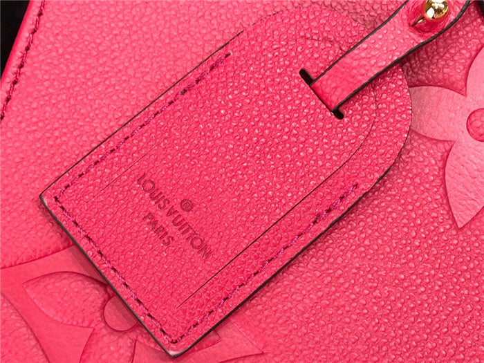 Glami-LAON - LOV Bags - 623
