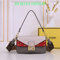 Glami - FDE Bags - 1322