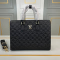 Glami GlamI Lu-Vi bags - 17051