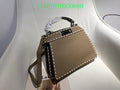 Glami - FDE Bags - 2288