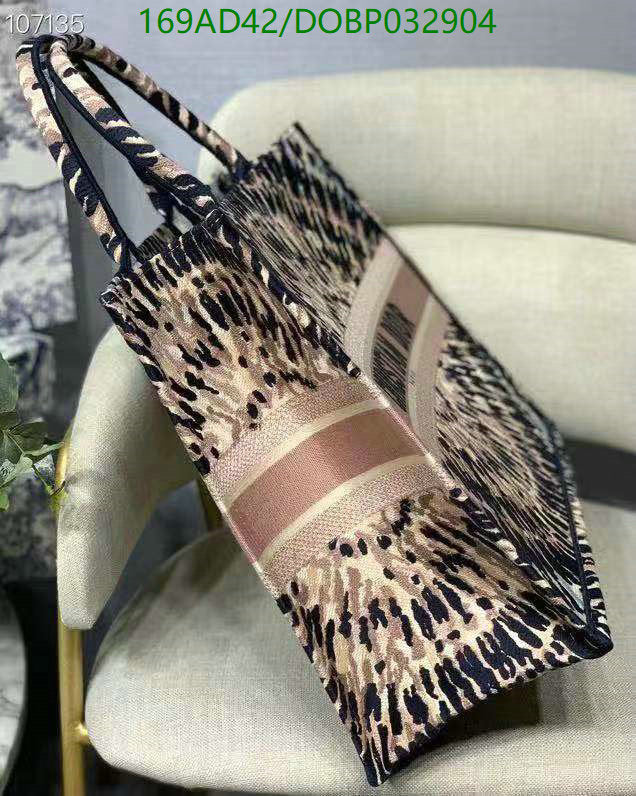 SAMCC - DOR Bags - 1421