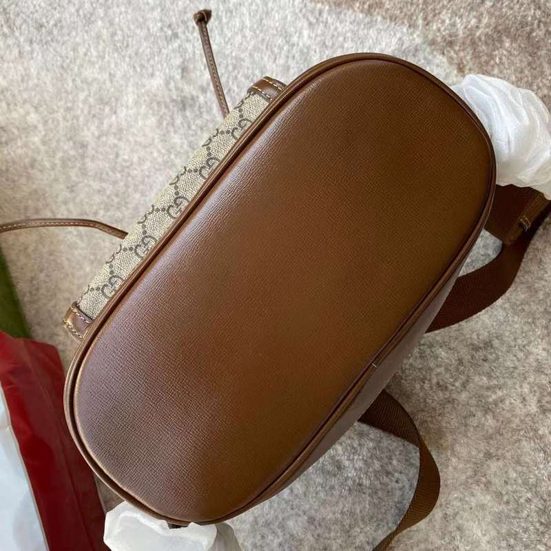 GUI2 Bags - Luxurious Bags  661