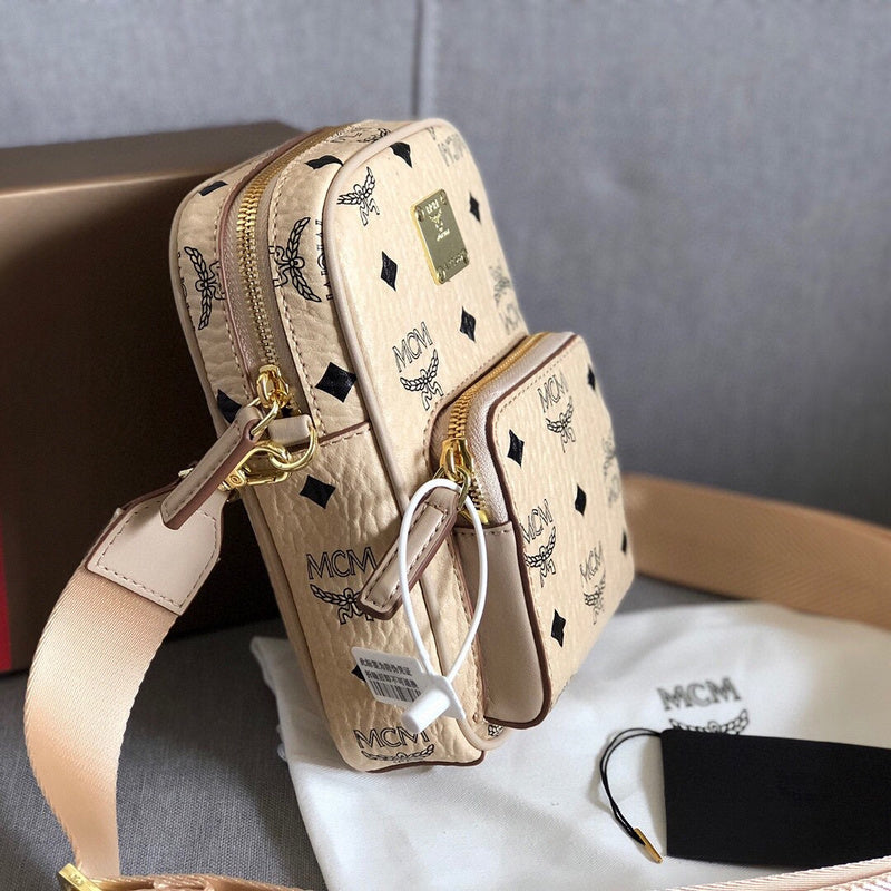 Glami-i - MQM Bags - 038