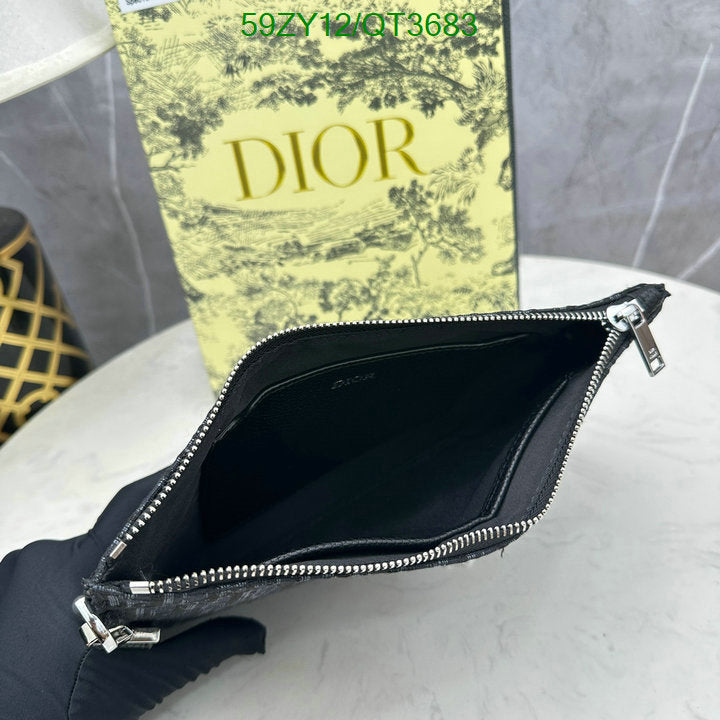 SAMC - DOR Wallets - 069