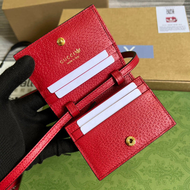 Glami - Glami Bags - 1228