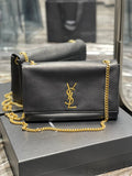 Satchel Bags - SLY Bags - 2306