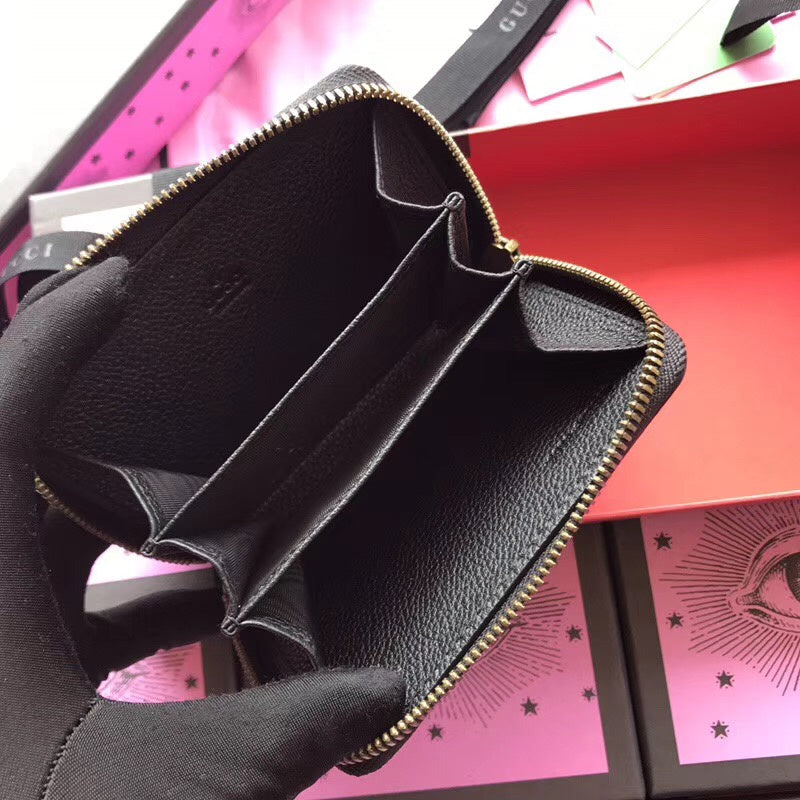 Glami-i - Guki Wallet - 534