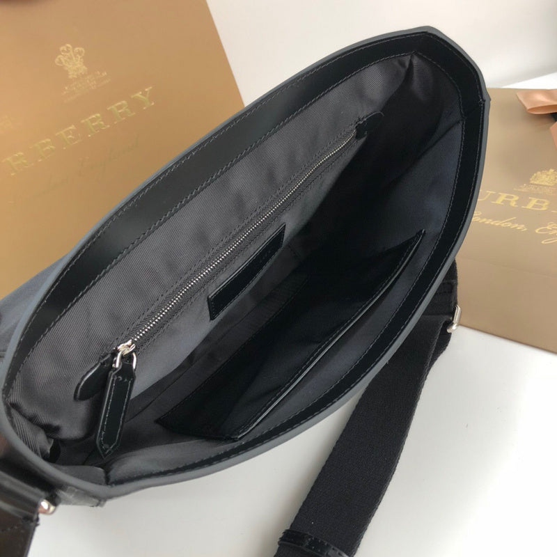 Glami- - BOR Bags - 189