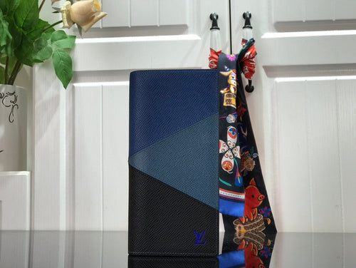 Glami- Glami- Lu-Vi bags - 2841