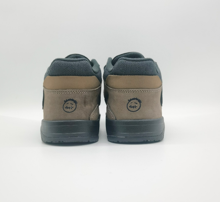 SAMC - NKE Shoes - 040