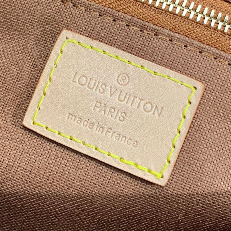 Glami-i LOV Wallets - 368