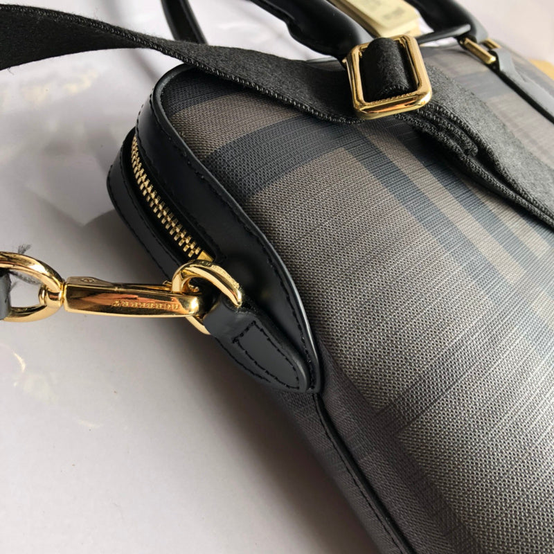 ELE Fashion -BBR Bags - 1276