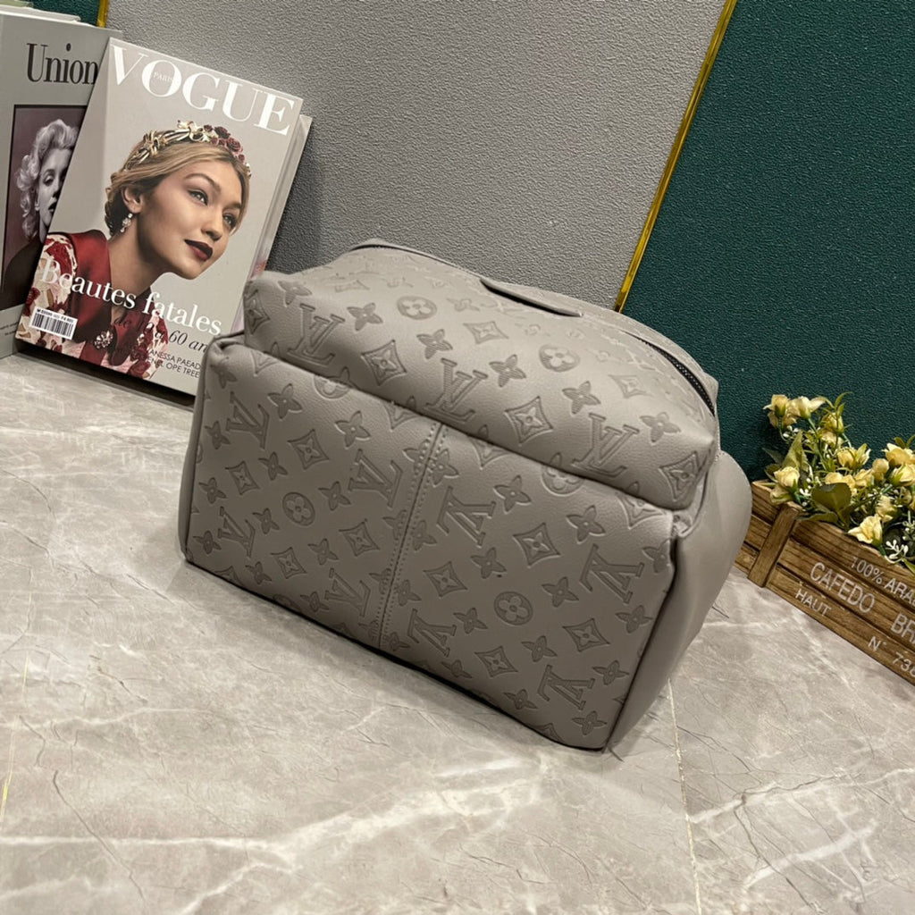 EN - Luxury Bags LUV 856