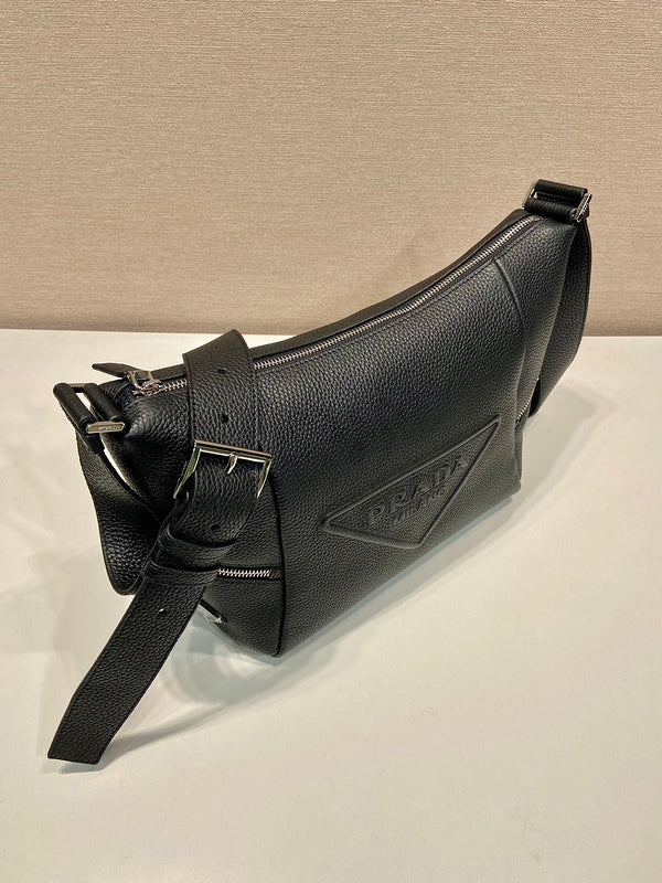 Glami-i - PD Men Bags - 017