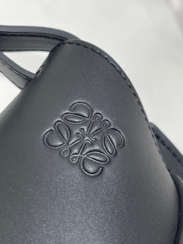 Glami - LWO Bags - 222
