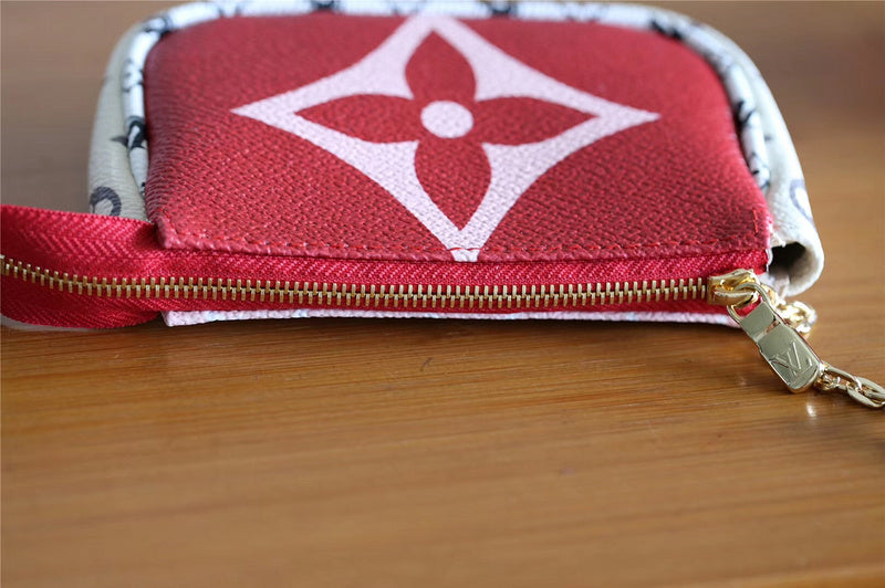 Glami-is - LOV Lady Bags - 1440