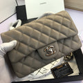 Satchel Bags - CHL Bags - 6623