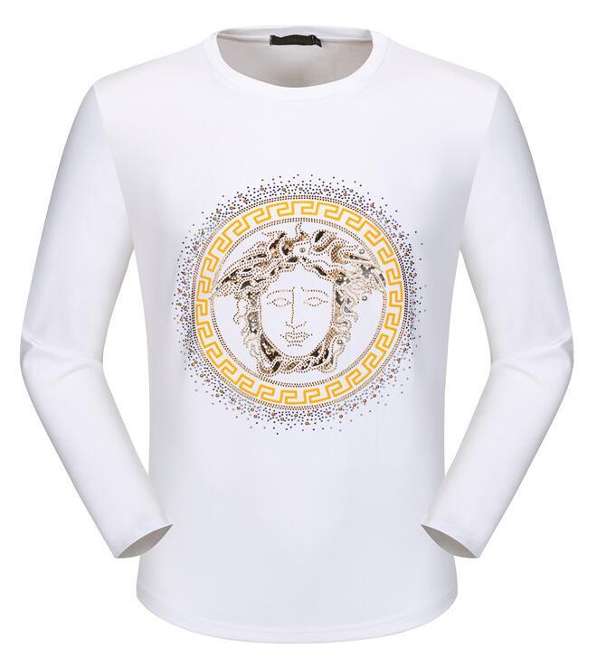 SAMC - VAR Clothes - 190