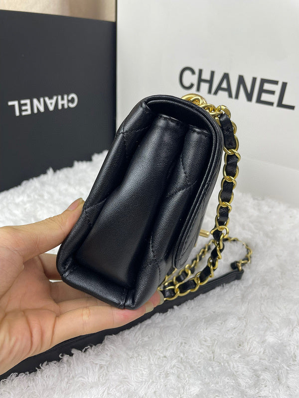 GlamI - CHL Bags - 3152