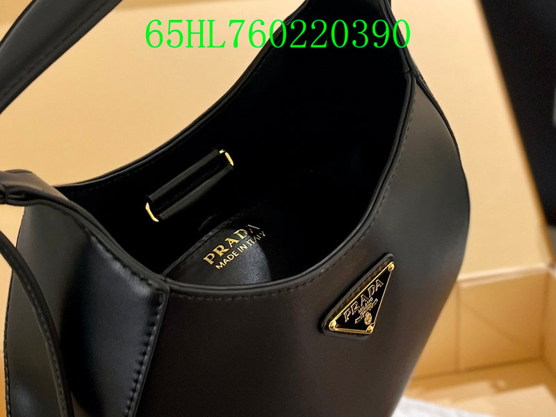 Satchel Bags - PDA Bags - 3533