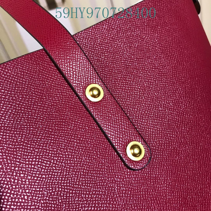 ELE Fashion -BBR Bags - 705