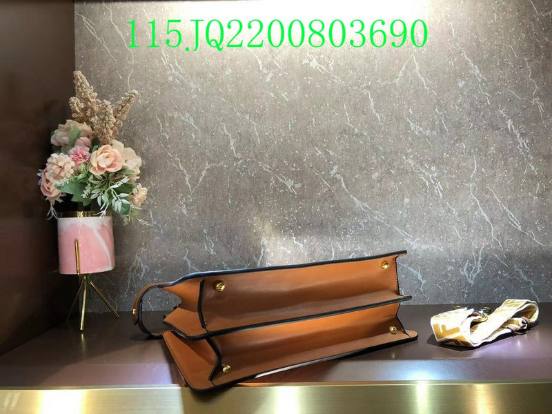 Glami - FDE Bags - 3249