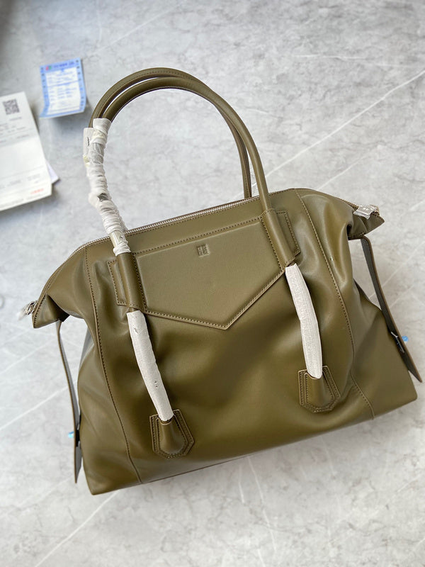 GVY - Glami- Glami- Bags - 093