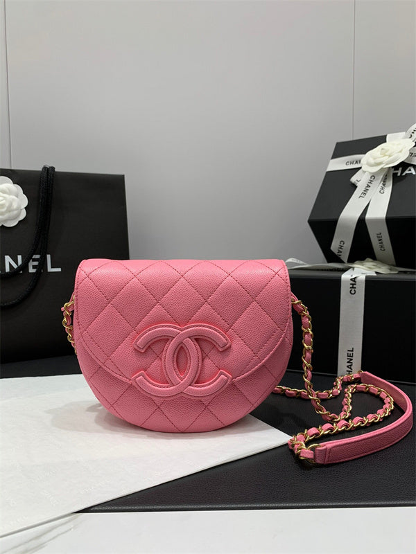 Glami- - CHL Bags - 788