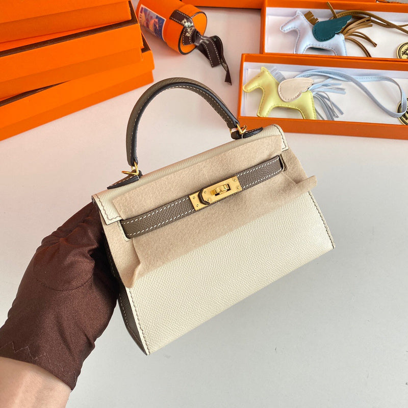 Glami - HMS Bags - 2220