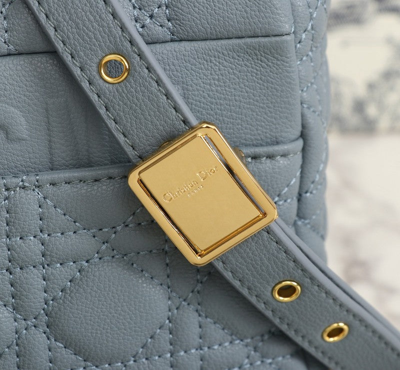 Satchel Bags - DOR Bags - 550
