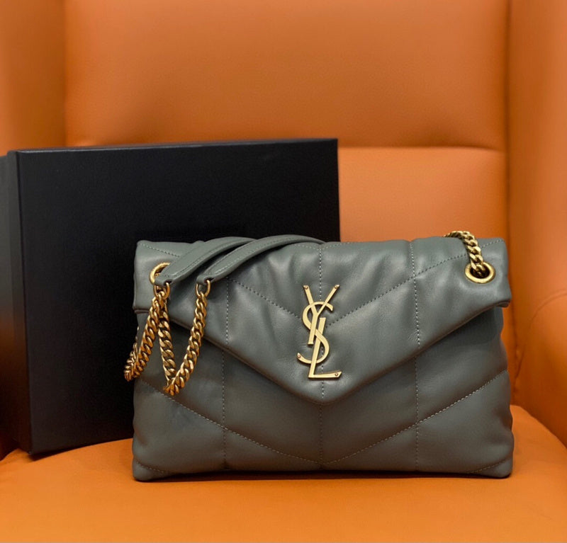 ELE SLY Bags - 198