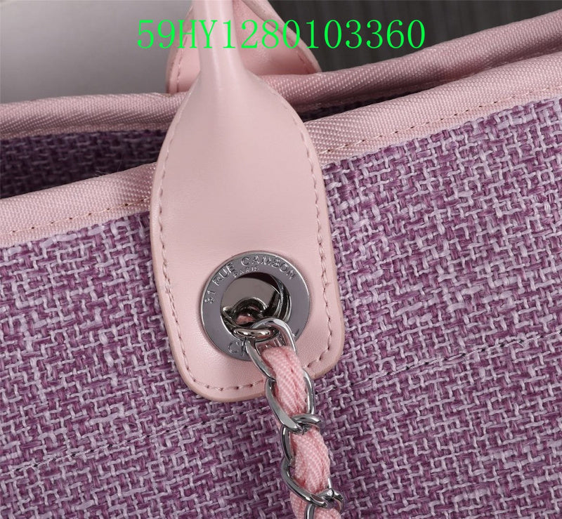 Glami - CHL Bags - 1625