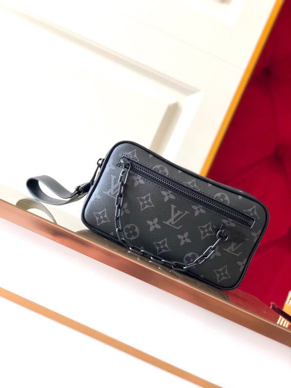 Glami- Glami- Lu-Vi bags - 3609