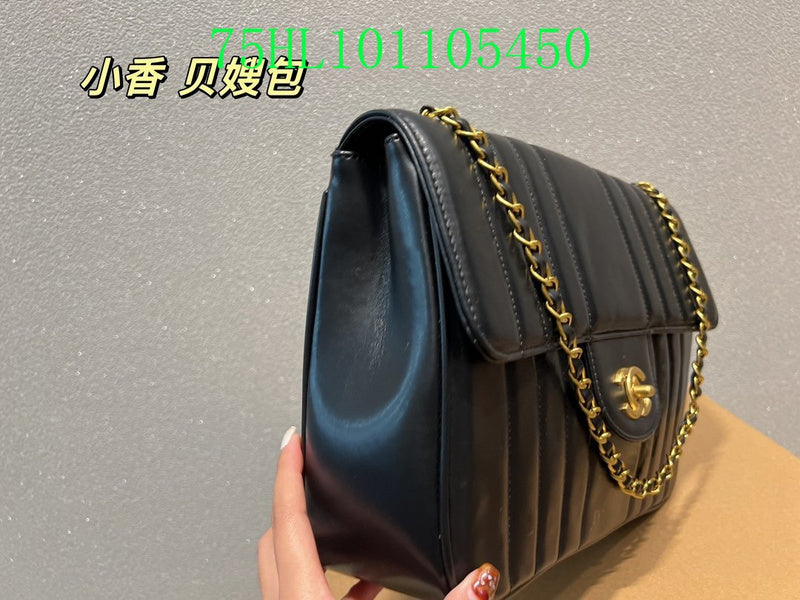 Glami - CHL Bags - 1957