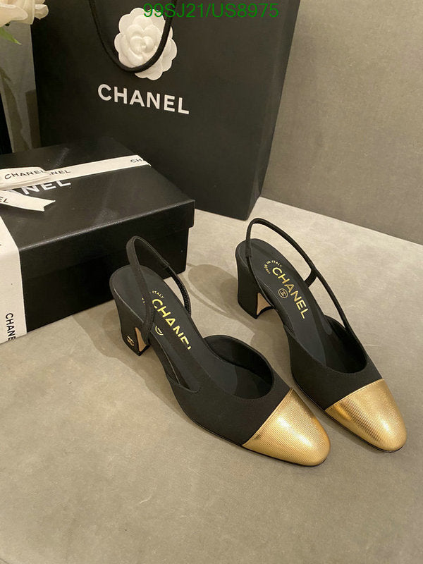 SAMC - CHL Women Shoes Ballet - 158