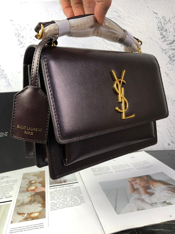 Glami - YLS Bags - 2279