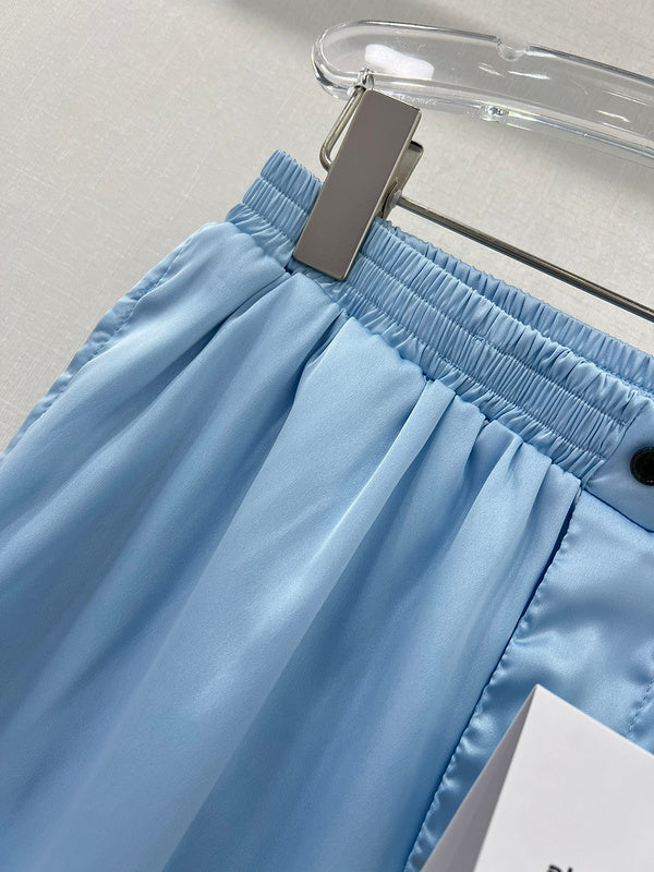 Glami - ALW Women Clothes - 419