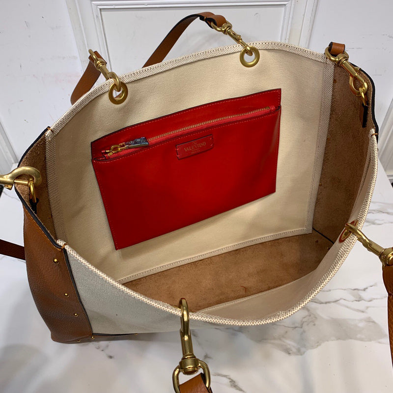 Glami-i - VEL Lady Bags - 236