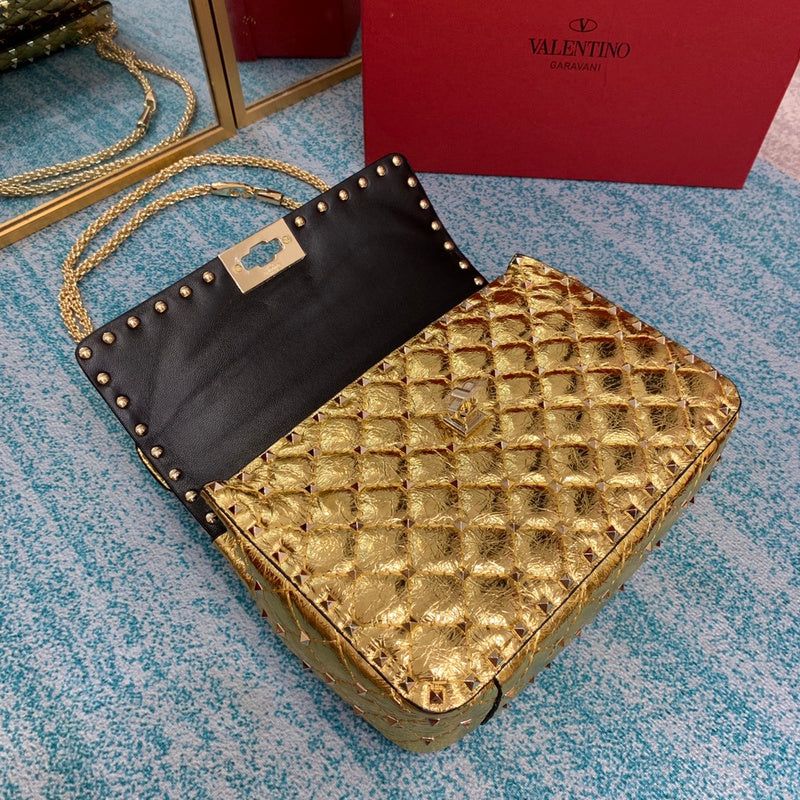 Glamy - VEL Bags - 1613