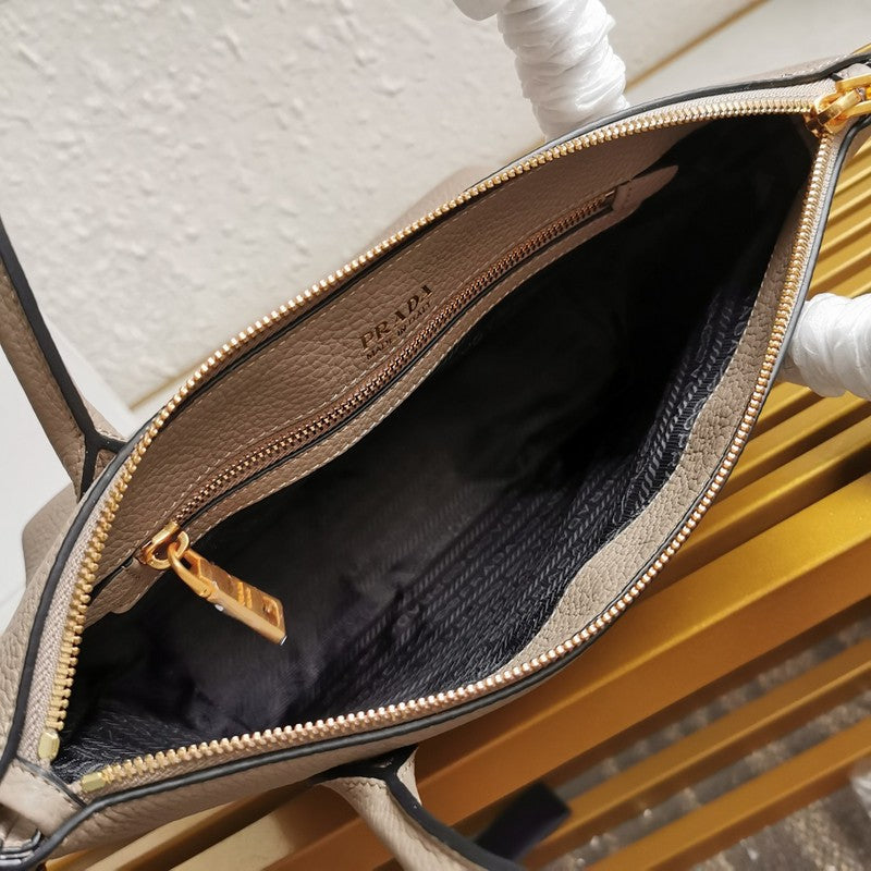 Glami - PD Handbags - 020