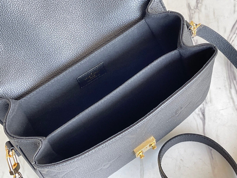 Glami- Glami- Lu-Vi bags - 5764