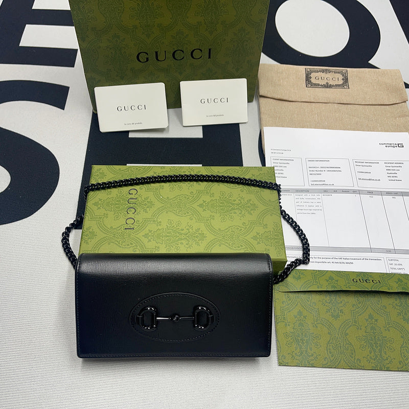 Satchel Bags - GCI Bags - 7740