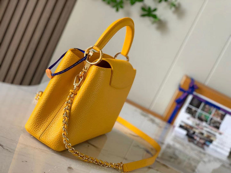 Glami- Glami- Lu-Vi bags - 12000