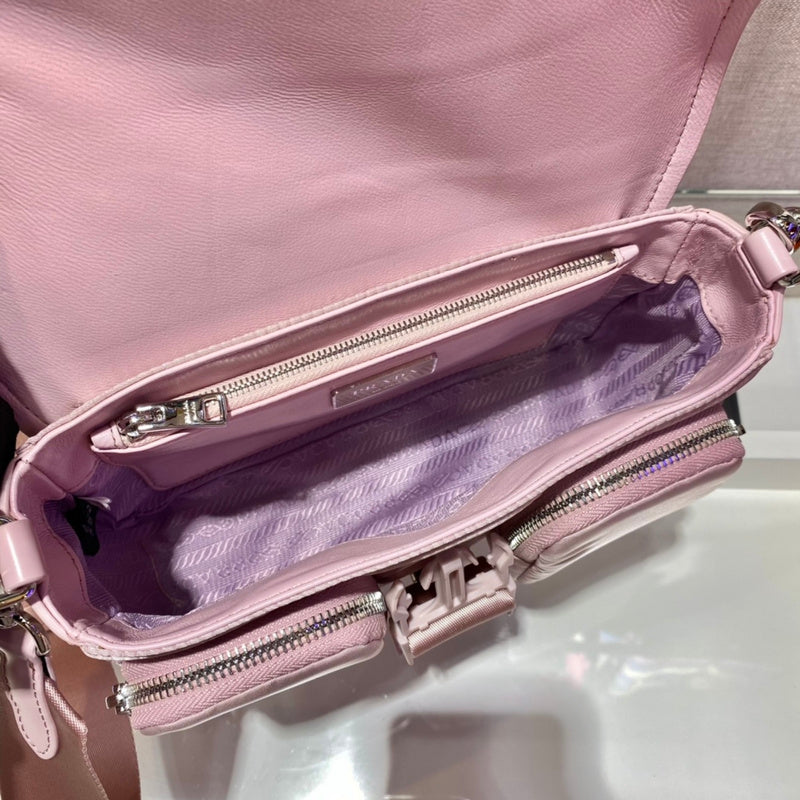 Glami-i - PD Lady Bags - 196