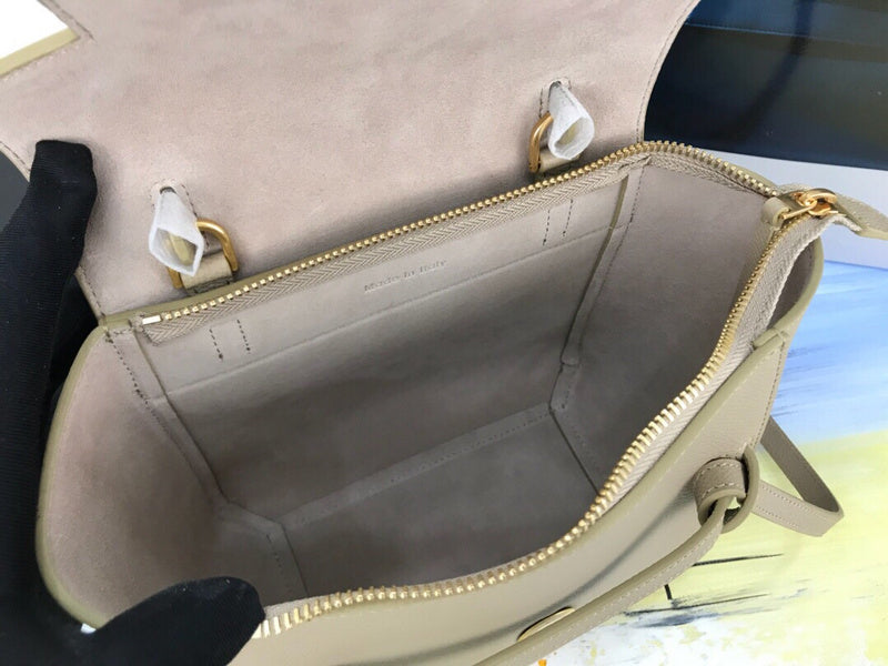 Glami - COL Bags - 151