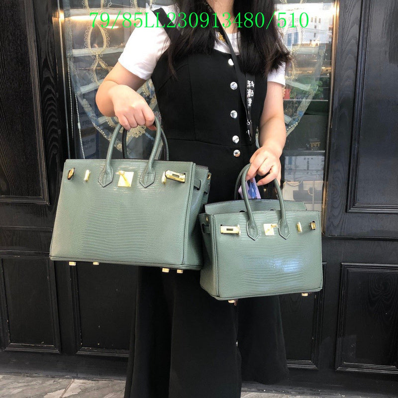 Glami - HMS Bags - 1077