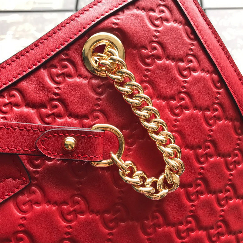 Glami-i Guki Lady Bags - 1416